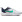 Nike Downshifter 12
